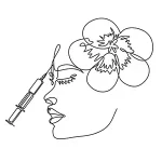 کلینیک زیبایی