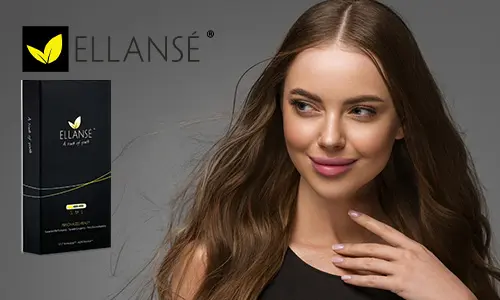 تزریق ژل و فیلر، الانسه