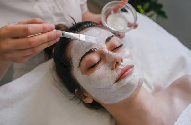 Facial1